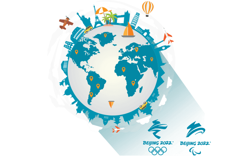 比利时回国vpn - VPN翻回国